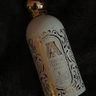 Отзыв Attar Collection Crystal Love
