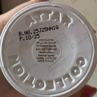 Парфюм Attar Collection Crystal Love