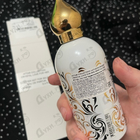 Духи Crystal Love от Attar Collection