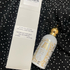 Отзыв Attar Collection Crystal Love