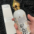 Купить Crystal Love от Attar Collection