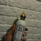 Отзыв Attar Collection Crystal Love