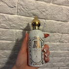 Духи Crystal Love от Attar Collection