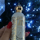 Духи Crystal Love от Attar Collection