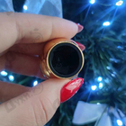 Отзывы Attar Collection Crystal Love
