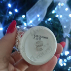 Отзыв Attar Collection Crystal Love