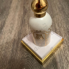 Духи Crystal Love от Attar Collection