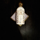 Отзывы Attar Collection Crystal Love