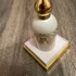 Купить Crystal Love от Attar Collection