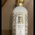 Купить Crystal Love от Attar Collection