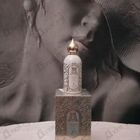 Отзывы Attar Collection Crystal Love