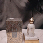 Отзыв Attar Collection Crystal Love