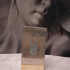 Духи Crystal Love от Attar Collection