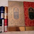 Духи Crystal Love от Attar Collection