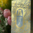 Отзывы Attar Collection Crystal Love