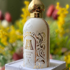 Отзыв Attar Collection Crystal Love