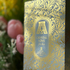 Купить Crystal Love от Attar Collection