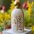 Духи Crystal Love от Attar Collection