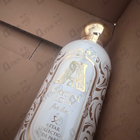 Духи Crystal Love от Attar Collection