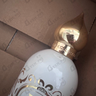 Отзыв Attar Collection Crystal Love