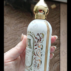 Отзыв Attar Collection Crystal Love