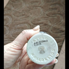 Парфюм Attar Collection Crystal Love