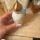 Парфюм Attar Collection Crystal Love