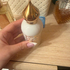 Парфюмерия Crystal Love от Attar Collection