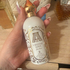 Парфюмерия Crystal Love от Attar Collection