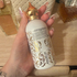 Парфюмерия Crystal Love от Attar Collection