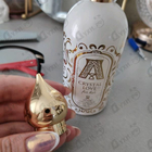 Отзыв Attar Collection Crystal Love