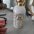 Парфюм Attar Collection Crystal Love