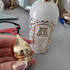 Отзыв Attar Collection Crystal Love