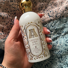 Парфюм Attar Collection Crystal Love