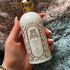Отзыв Attar Collection Crystal Love