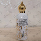 Отзыв Attar Collection Crystal Love