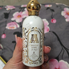 Отзыв Attar Collection Crystal Love