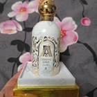 Отзыв Attar Collection Crystal Love