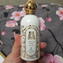 Отзыв Attar Collection Crystal Love