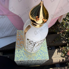 Отзывы Attar Collection Crystal Love