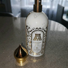 Духи Crystal Love от Attar Collection