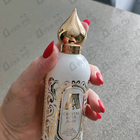 Парфюм Attar Collection Crystal Love