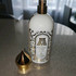 Купить Crystal Love от Attar Collection