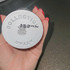 Отзывы Attar Collection Crystal Love