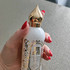 Купить Attar Collection Crystal Love