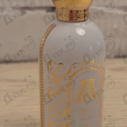 Парфюм Attar Collection Crystal Love