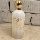 Отзыв Attar Collection Crystal Love