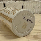 Духи Crystal Love от Attar Collection