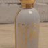 Парфюмерия Crystal Love от Attar Collection
