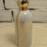 Отзыв Attar Collection Crystal Love